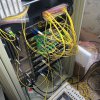 Оборудование DWDM