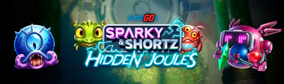 онлайн казино Риобет